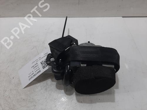 Used Other JAGUAR I-PACE (X590) EV400 AWD (400 hp) 30533048