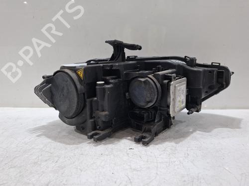 Left headlight AUDI A5 (8T3) 2.0 TDI | BP39405827C28 - Image 4