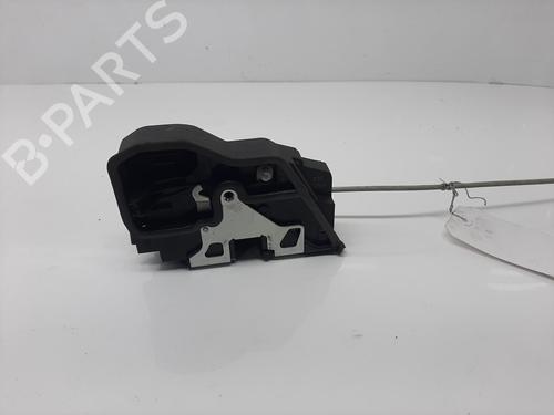 Other BMW 4 Convertible (F33, F83) 420 d | BP26865810O1 