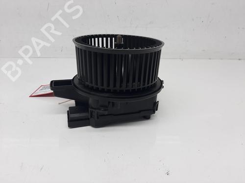 Heater blower motor AUDI Q5 (FYB, FYG) SQ5 TDI Mild Hybrid quattro | BP29297202M62 