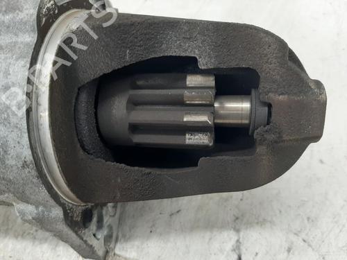 Startmotor SUBARU FORESTER (SJ_) 2.0 D AWD (SJD) | BP26788900M8 