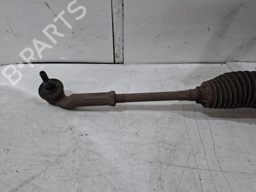 Steering rack FORD FOCUS III 1.0 EcoBoost | BP34533932M22 - Image 2