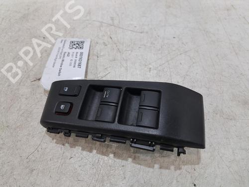 Switch HONDA JAZZ III (GE_, GG_, GP_, ZA_) 1.3 HYBRID (GP1) | BP32324369I30