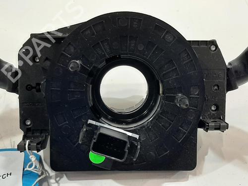 Switch VW POLO V (6R1, 6C1) 1.2 | BP26768948I30 