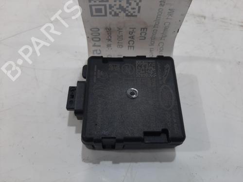 Used Control unit JAGUAR I-PACE (X590) EV400 AWD (400 hp) 30179888