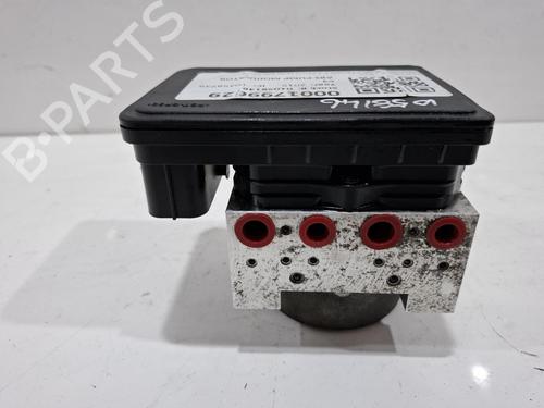 ABS pump CITROËN C3 II (SC_) 1.2 VTi 82 | BP38180236M43 - Image 3