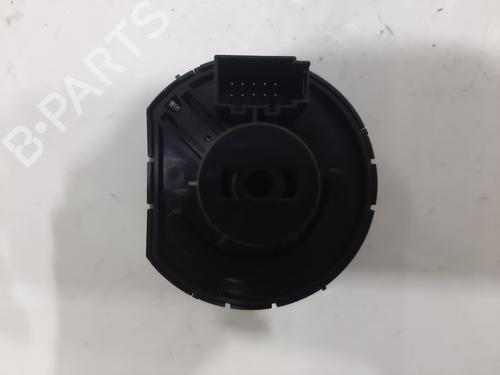 Headlight switch SEAT ARONA (KJ7, KJP) 1.0 TSI | BP26867311I24 - Image 3