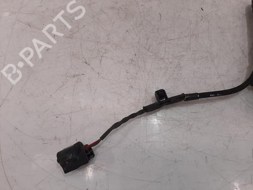 Módulo eletrónico JAGUAR I-PACE (X590) EV400 AWD | BP33318370M83 - Image 4