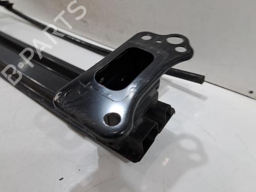 Other KIA PICANTO III (JA) 1.0 | BP33335868O1  - Image 6