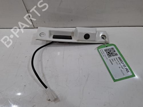 Camera FIAT TIPO Hatchback (356_, 357_) 1.4 (356HXA1B, 357) | BP38266108E14 - Image 3