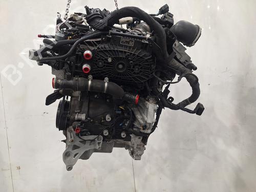 Engine LAND ROVER RANGE ROVER EVOQUE (L551) 1.5 P300e Hybrid 4x4 | BP34038059M1 - Image 2