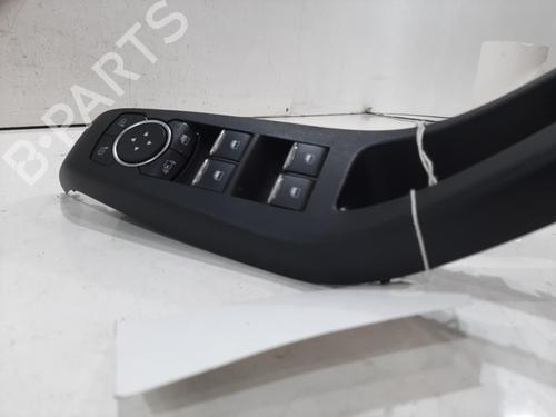 Switch FORD FIESTA VII (HJ, HF) 1.0 EcoBoost mHEV ACTIVE | BP31628242I30 