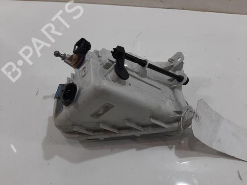 Other FORD KUGA II (DM2) 2.0 TDCi 4x4 | BP35922612O1 - Image 3