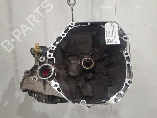 Used Gearbox Gearbox 38327800 38327800