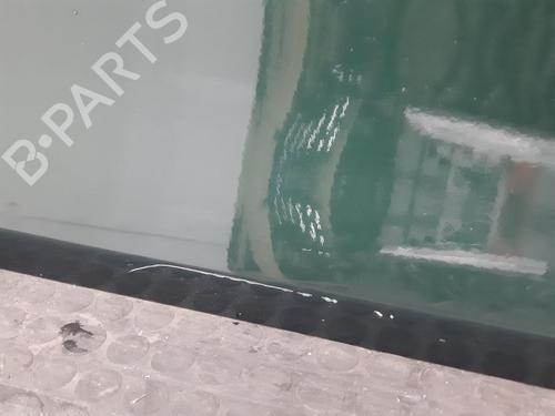 Right front door MINI MINI (F56) Cooper | BP32409467C3