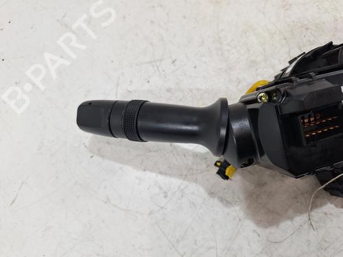 Switch HYUNDAI ix20 (JC) 1.4 | BP31769501I30 