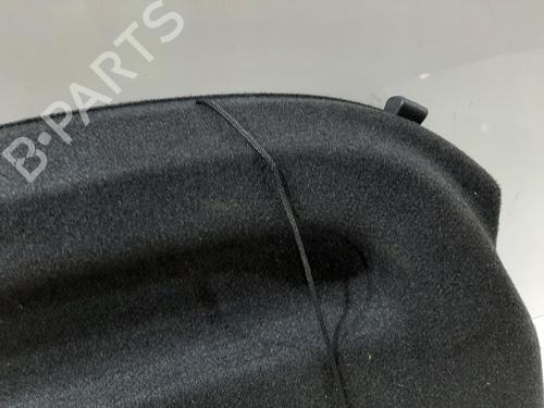 Rear parcel shelf HONDA JAZZ IV (GK_) 1.3 | BP36662350C85 - Image 3