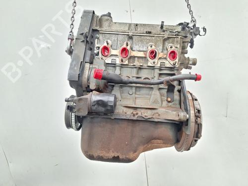 Engine FIAT 500 (312_) 1.2 (312AXA1A) | BP36334532M1 - Image 4