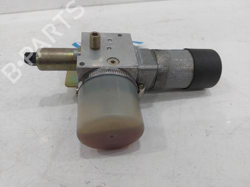 Elektronisk modul BMW 7 (E65, E66, E67) 745 i, Li | BP26826512M83 