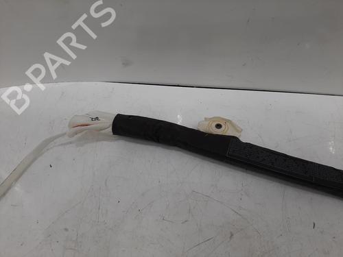 Other FIAT 500 (312_) 1.2 (312AXA1A) | BP26751889O1 