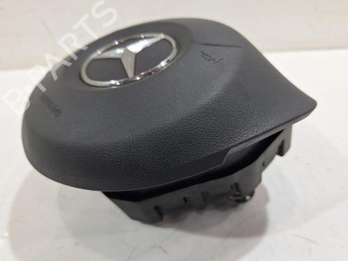 Other MERCEDES-BENZ C-CLASS (W205) C 200 (205.042) | BP26869839O1 