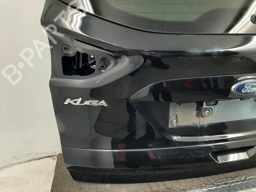 Tailgate FORD KUGA II (DM2) 2.0 TDCi | BP29060070C6 