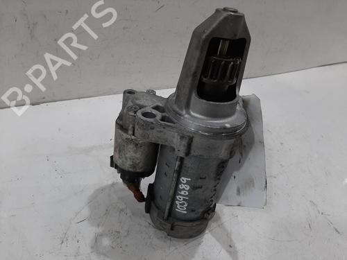 Starter MERCEDES-BENZ A-CLASS (W176) A 45 AMG 4-matic (176.052) | BP33435155M8  - Image 6