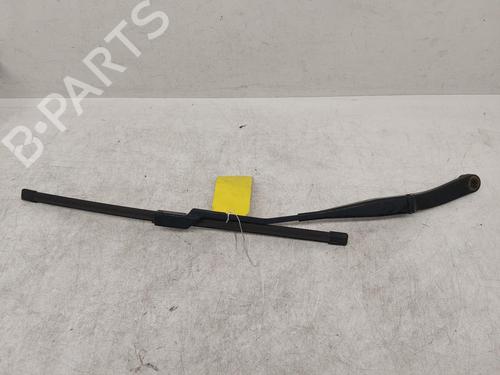 Used Other JEEP RENEGADE SUV (BU, B1, BV) 1.4 (140 hp) 26807755