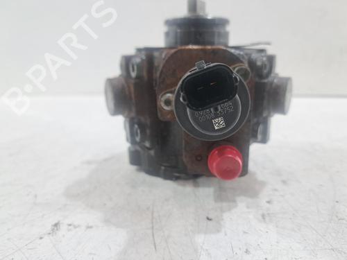 Injection pump LAND ROVER FREELANDER 2 (L359) 2.2 TD4 4x4 | BP32214921M78 