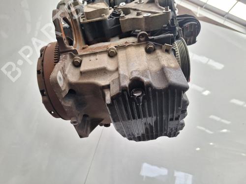 Engine FIAT 500 (312_) 0.9 (312AXG1A, 312.AXG11) | BP29989112M1