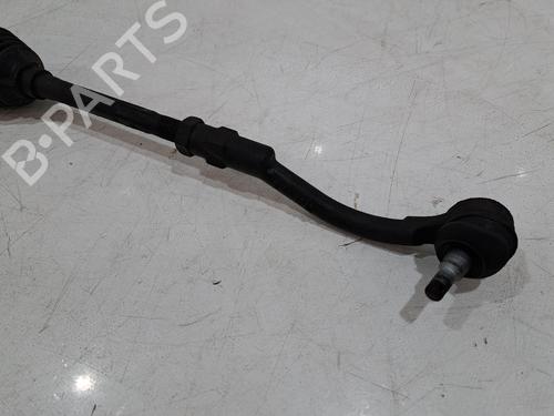Steering rack KIA VENGA (YN) 1.4 CVVT | BP39538566M22 - Image 2
