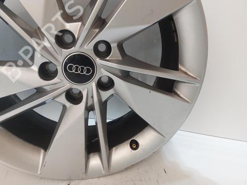 Rim AUDI Q2 (GAB, GAG) 30 TFSI | BP32409034C45