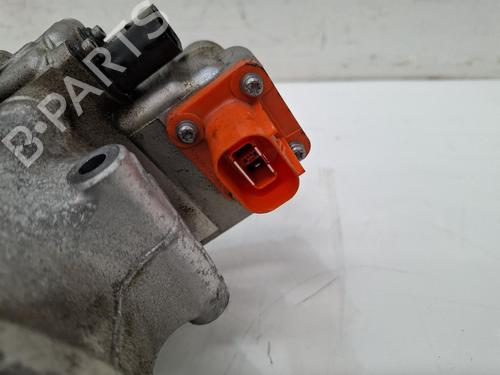 AC compressor AUDI A6 C8 Avant (4A5) 50 TFSi e quattro | BP37218880M34 - Image 6