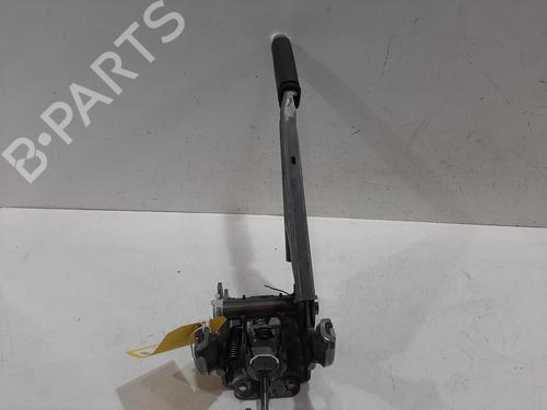 Hand brake VAUXHALL ASTRA Mk VI (J) (P10) 1.4 | BP32239619I18