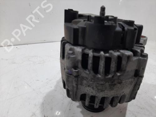 Alternator RENAULT CAPTUR I (J5_, H5_) 1.5 dCi 90 (J5N4, J5M5, J5MW, J5M6, J5AL, J5AJ) | BP36403465M7 - Image 6