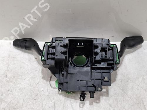Switch FORD FOCUS III 1.5 TDCi | BP39471346I30  - Image 6
