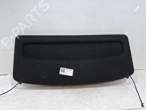 rear-parcel-shelf-nissan-note-e12-2012-38543704 main image