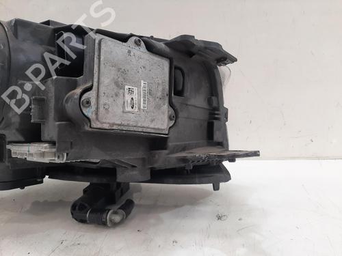 Left headlight FORD KUGA II (DM2) 2.0 TDCi | BP36047131C28 - Image 5