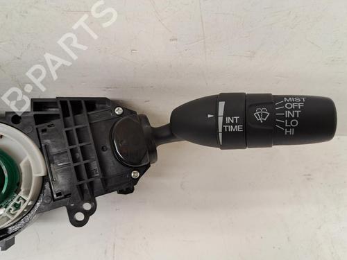 Switch HONDA CIVIC VIII Hatchback (FN, FK) 2.2 CTDi (FK3) | BP26745555I30