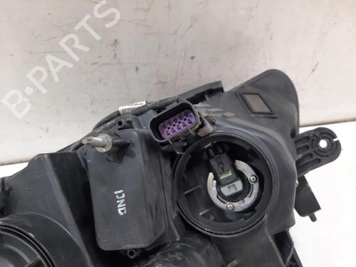 Right headlight VAUXHALL MOKKA / MOKKA X (J13) 1.6 | BP37607965C29 - Image 5