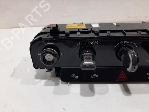 Electronic module MINI MINI COOPER (J01) Cooper SE | BP37157836M83 - Image 2