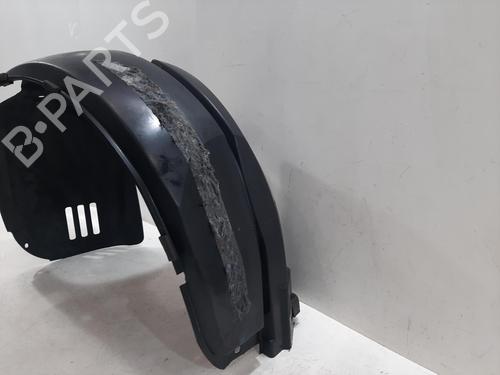 Wheel arch FORD FIESTA VI (CB1, CCN) 1.4 | BP29742075C56 
