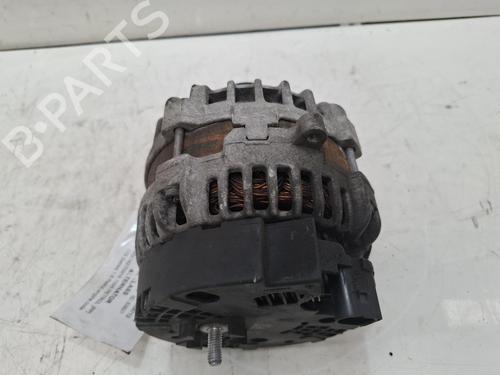 Alternator MERCEDES-BENZ A-CLASS (W176) A 180 (176.042) | BP38769895M7 - Image 6