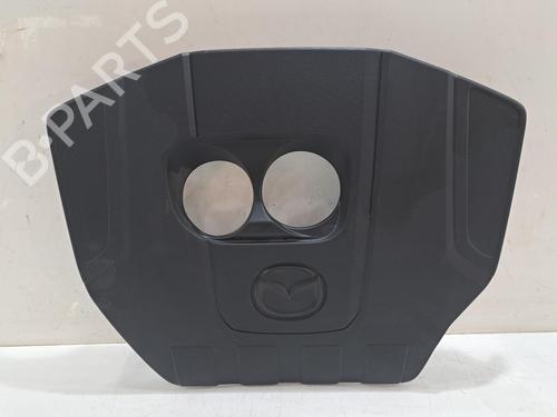 Used Upper protection Upper protection 36216466 36216466