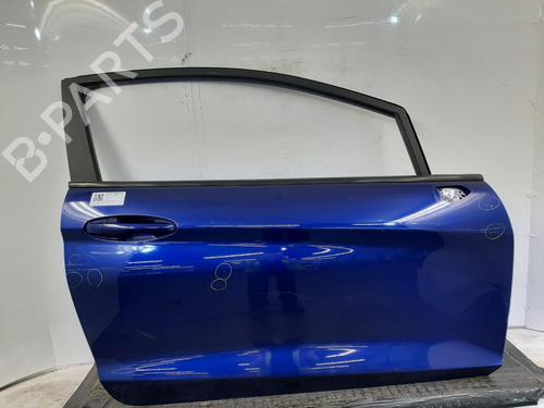 Used Right front door Right front door 38447518 38447518