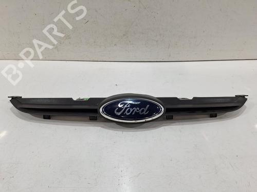 Gitter für FORD FIESTA VI (CB1, CCN) 1.25 (60 hp) 31685259