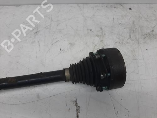 Other VW NEW BEETLE (9C1, 1C1) 2.0 | BP26835051O1 