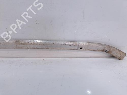 Andre MINI MINI (F56) Cooper | BP34273757O1  - Image 6