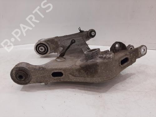 Right rear suspension arm JAGUAR I-PACE (X590) EV400 AWD | BP29581107M15 