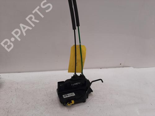 Used Other Other HYUNDAI i20 I (PB, PBT) 1.4 (101 hp) 34150298 34150298